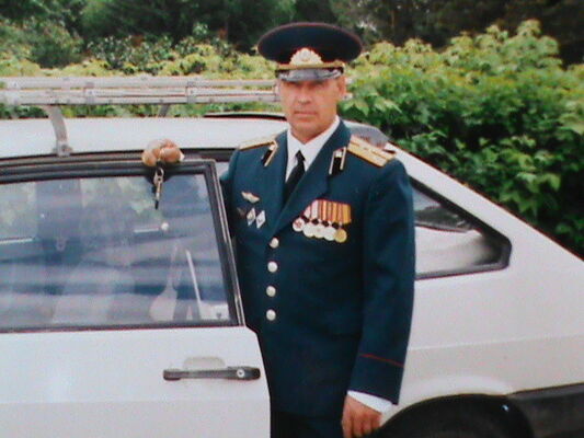  ,   , 67 ,   