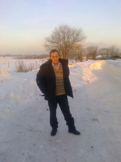  ,   , 58 ,   ,   , c 