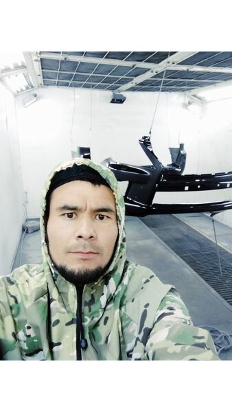  ,   Firdavus, 35 ,   ,   , c 