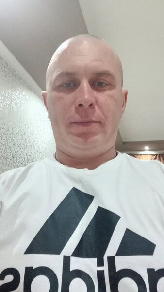  ,   Alexander, 35 ,   ,   