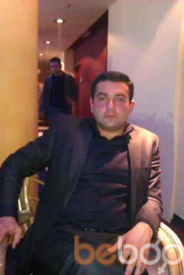  ,   GEV, 38 ,   