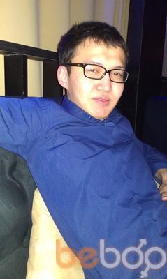  ,   , 36 ,   