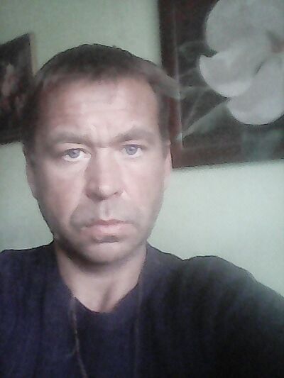 ,   , 57 ,   