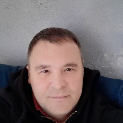  ,   , 47 ,   ,   , c , 