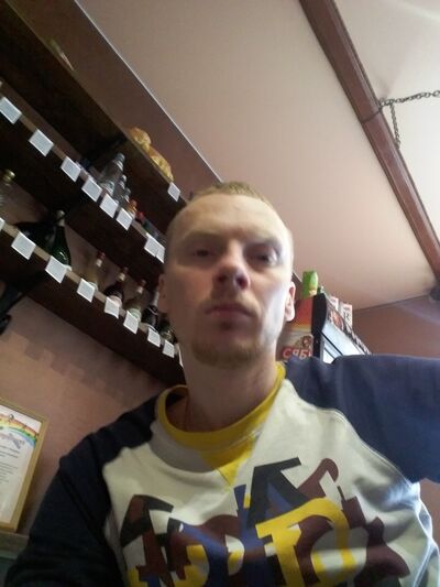  ,   , 38 ,   