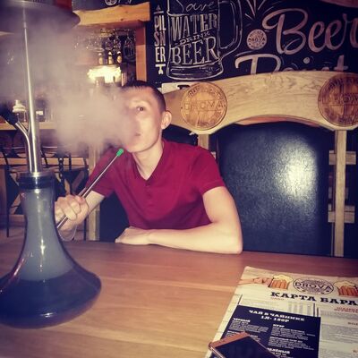   ,   Mikhail, 35 ,   ,   , c , 