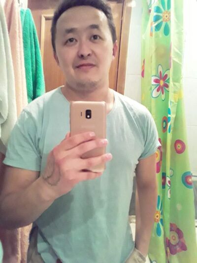  ,   , 41 ,     , c 