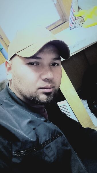  -,   , 30 ,   ,   