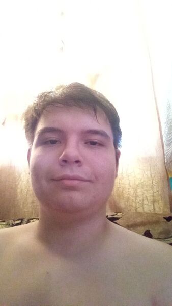  ,   , 19 ,   ,   