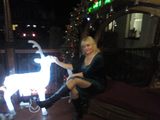  ,   Natalija, 55 ,     , c 