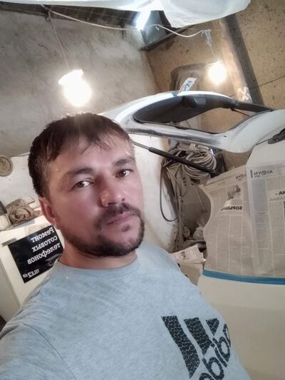  ,   , 42 ,   c 