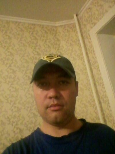  -,   , 44 ,   