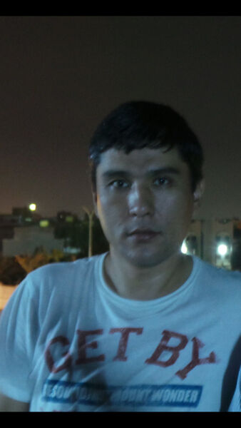  ,   KOMANDOS222, 50 ,   ,   , c 