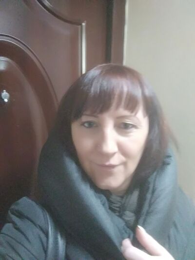  ,   , 43 ,   ,   , c 