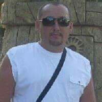  ,   , 51 ,  