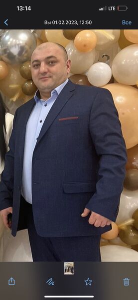  Canary Wharf,   , 43 ,   ,   