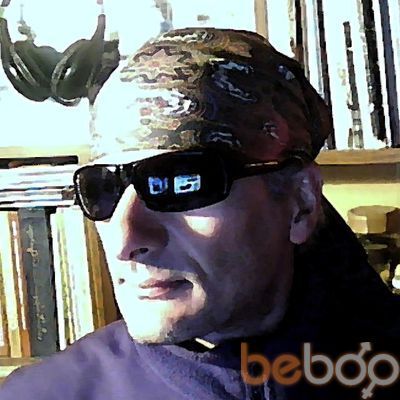  ,   ZAAL, 62 ,   ,   , c 