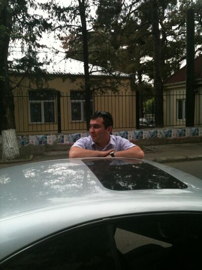  ,   Alexander, 38 ,   