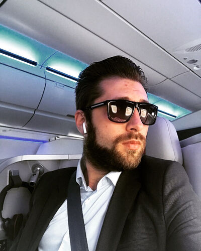  ,   Mike, 36 ,   ,   , 