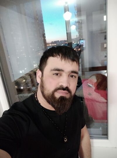  ,   , 37 ,   ,   