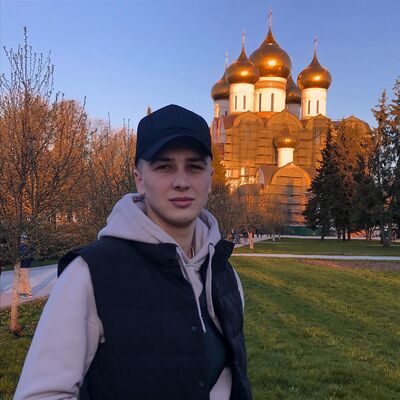  ,   Alexander, 28 ,   ,   
