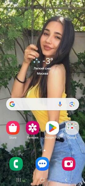  ,   Cristina, 31 ,   ,   , c 
