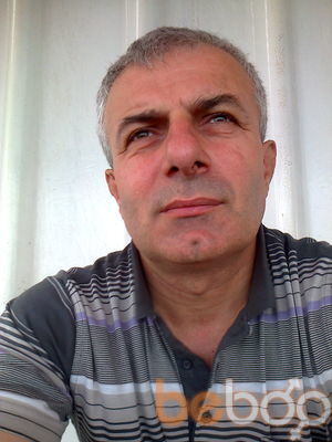  ,   Gurban, 55 ,   ,   , c 