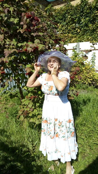  ,   , 69 ,   ,   , c 