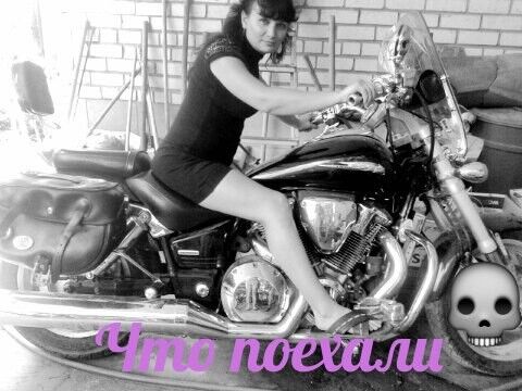  ,   Yliya, 42 ,   ,   , c 