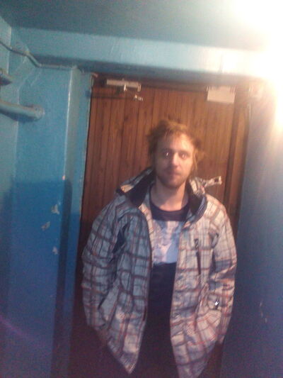  ,   Kamp, 41 ,   