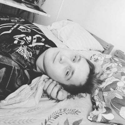  ,   , 24 ,   ,   , c 