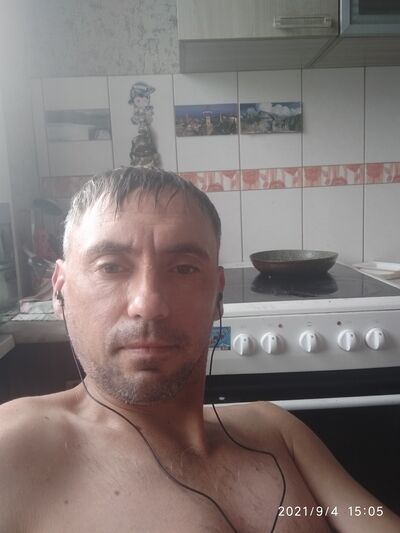  -,   , 37 ,   ,   , c 