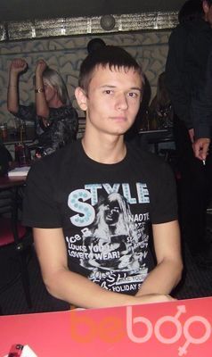  ,   Aleks, 36 ,   