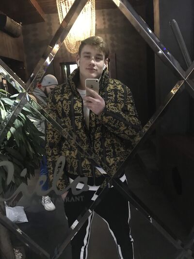  ,   Vlad, 24 ,   ,   , c 