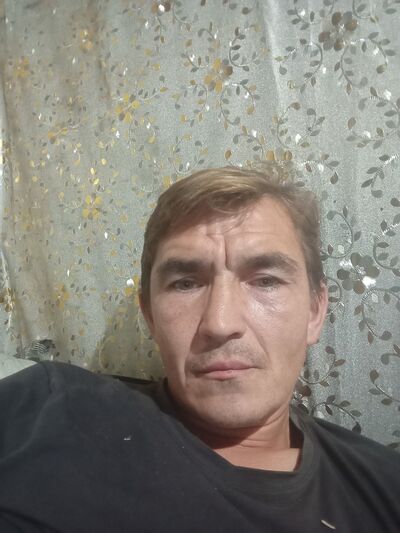  --,   , 39 ,   c 