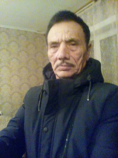  ,   , 68 ,   c 