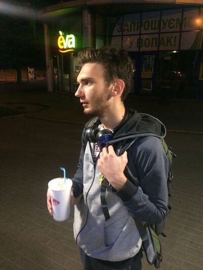  ,   Vova, 26 ,   ,   , c 