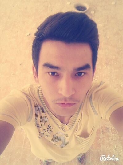  -,   , 29 ,   