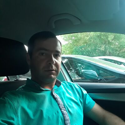  ,   , 32 ,     , c 