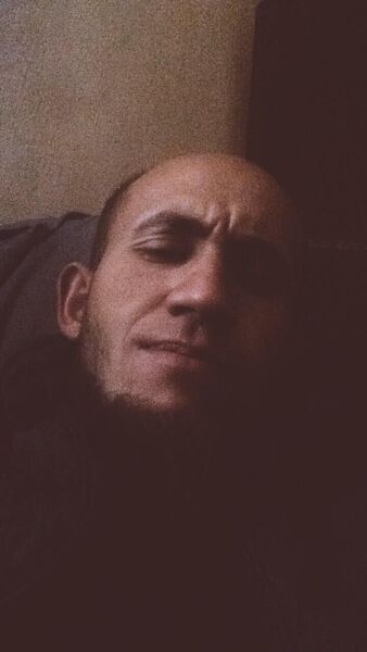  ,   Starik, 29 ,   ,   