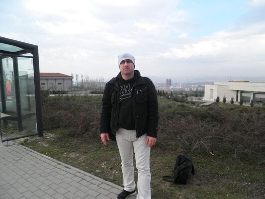  ,   Kemal, 46 ,   ,   , c 