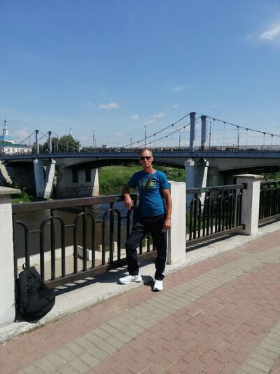  ,   , 47 ,   ,   , 