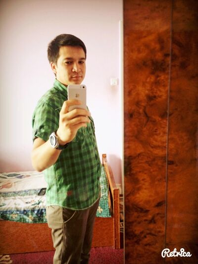  ,   , 34 ,     , c , 