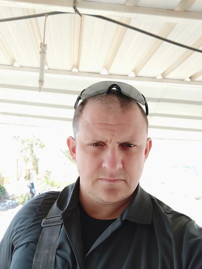  ,   Sergei, 44 ,   ,   , c 