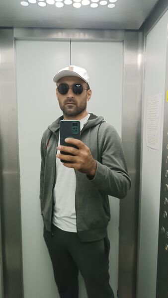  ,   , 34 ,   ,   