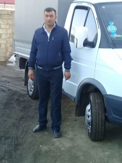  ,   Edik, 44 ,   