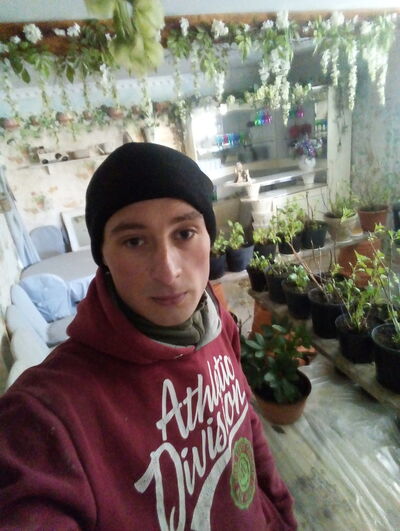  ,   , 29 ,   