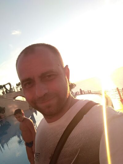  ,   , 41 ,   ,   