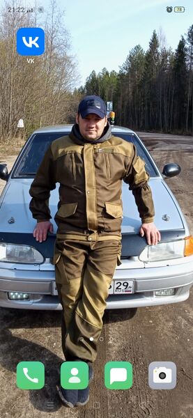  ,   Ivan, 37 ,   ,   