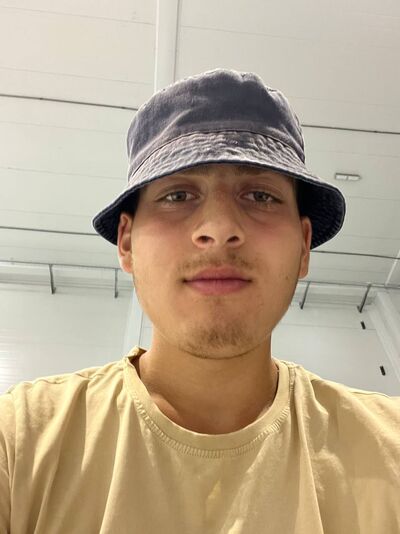  ,   Ero, 20 ,   ,   